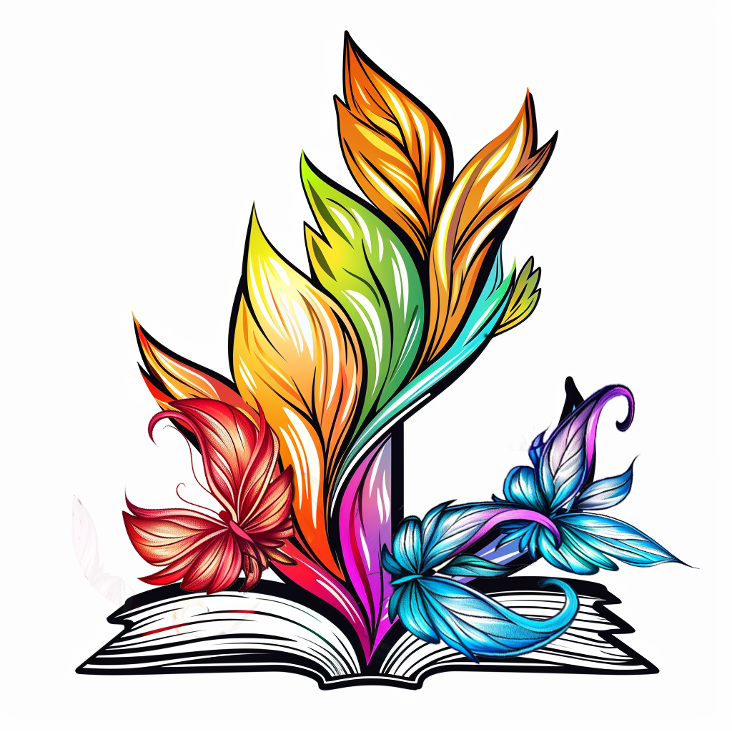 ARTE E LIBRI