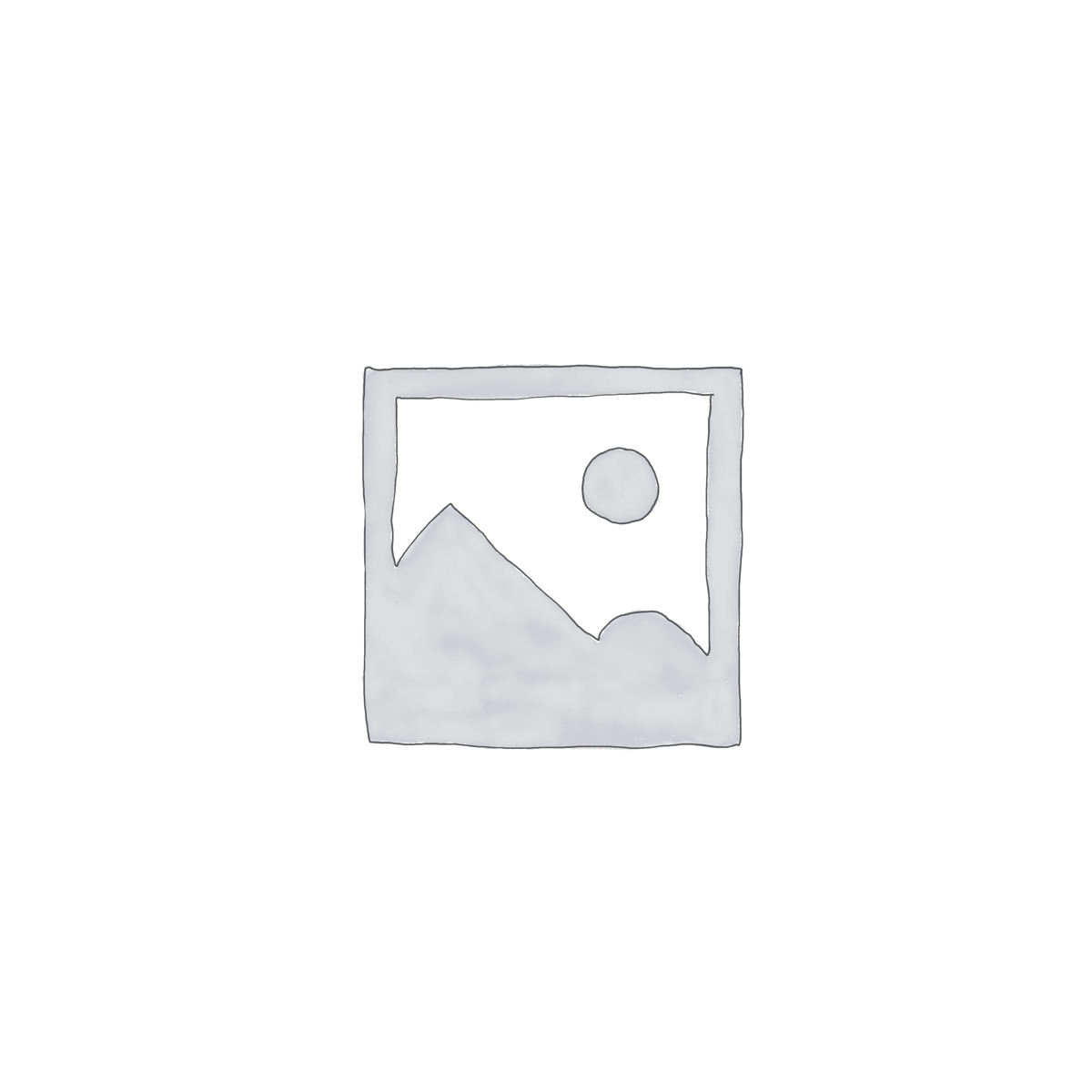 woocommerce-placeholder Bleed Blue